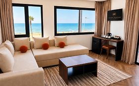 Oceana Mazagan Suites Hotel